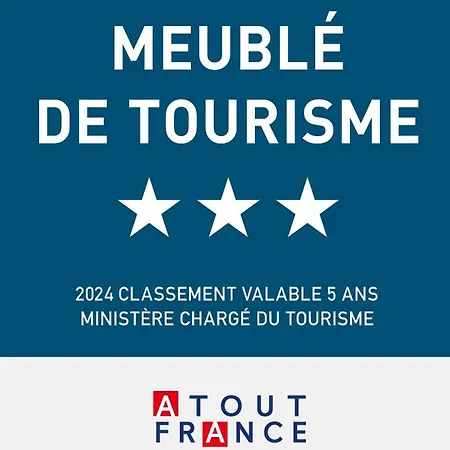 Maison De Caractere A Briscous: 4 Chambres, Jardin, Proche Bayonne Et Plages, Ideal Famille Et Randonnees - Fr-1-3-603 * Briscous
