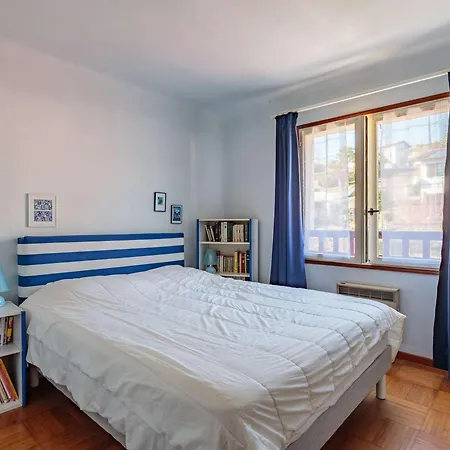 Willa Maison De Caractere A Briscous: 4 Chambres, Jardin, Proche Bayonne Et Plages, Ideal Famille Et Randonnees - Fr-1-3-603 *